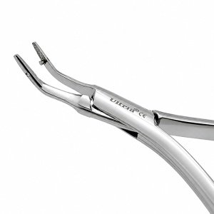 Pensa Ultria indepartare instrumentar rupt SSI-H-0003
