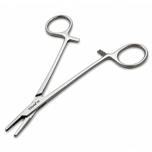 Pensa port ac Derf 12cm varf cap drept