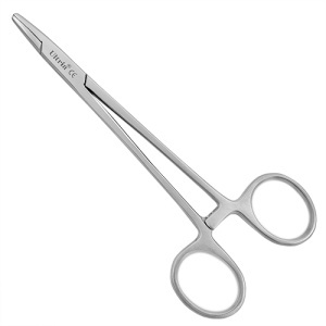 Pensa Port Ac Mayo Hegar 15cm Otel Inoxidabil
