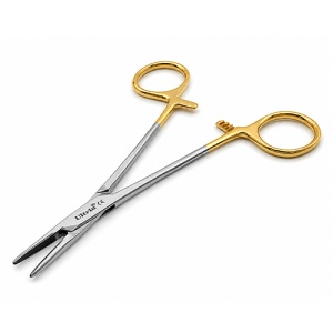 Pensa Ultria Port Ac Mayo-Hegar Tungsten Carbid 13cm