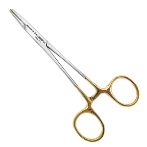 Pensa Port Ac Mayo-Hegar Tungsten Carbid 13cm