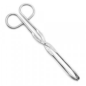 Pensa port tampon dreapta Foerster 20cm