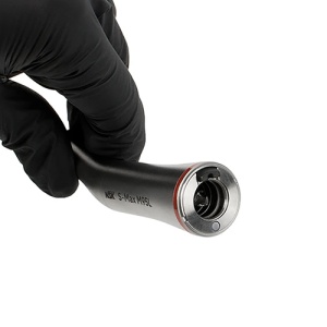 Piesa Contraunghi Fibra Optica S-Max M95L Multiplicare 15 NSK