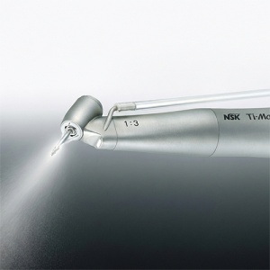 Piesa Contraunghi Implantologie Multiplicare 13 Ti-Max Z SG45L