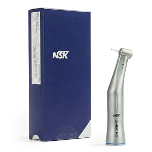 Piesa Contraunghi S-Max M25 Spray NSK