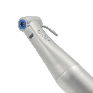 Piesa Cot Ultria Aeris Reductie 201 LED Autogenerat
