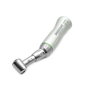 Piesa Cot Endodontie Sandent Reductie 16 la 1