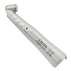 Piesa Cot Master LED Fibra Optica Multiplicare 1:4.2