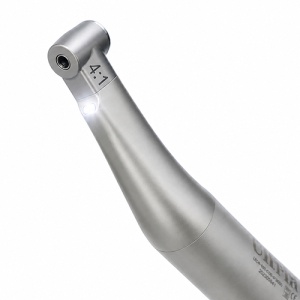 Piesa Cot Reductie 41Ultria Fibra Optica