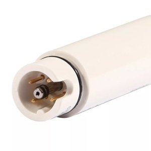 Piesa de Mana Dentara Detartraj LED DTE Satelec YBB