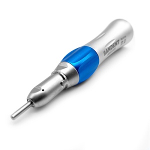 Piesa dreapta SANDENT 414B cu racire externa