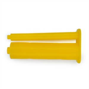 Piston rezerva pentru Tempofit Duomix