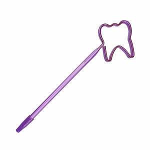 Pix Forma Molar Color Mov