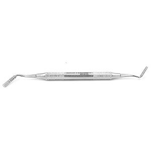 Condensator Grefe Osoase 2 Capete