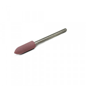 Polipant montat prelucrare acrilat HP A10-PK laborator.jpg