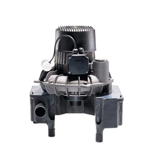 Pompa Aspiratie Uscata V300 S
