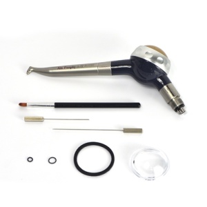 Kit dispozitiv prophy-jet COOL air-flow Westcode