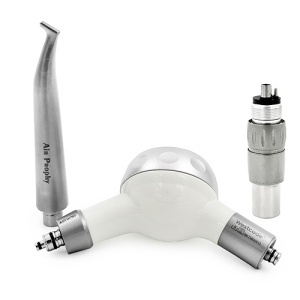 Prophy-Jet NSK Cupla Rapida Si 1 Varf De Schimb