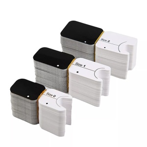 Protectie Din Carton Pentru Placute Fosforice