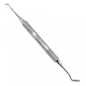 Pusher benzi cu scaler Schure Medflair