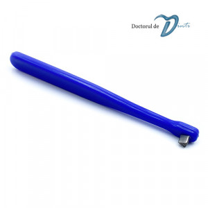 Pusher Pentru Benzi Bite Stick