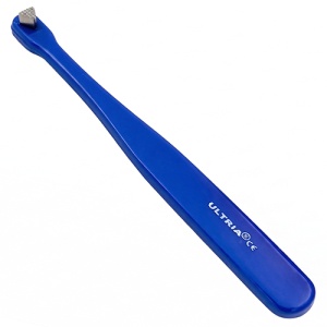 Pusher Pentru Inele Si Benzi Bite Stick