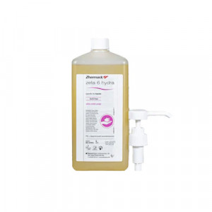 Sapun lichid Zeta 6 Hydra 1l stomatologie