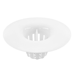 Sita Vas Cuspidor Unit Dentar 2.5cm