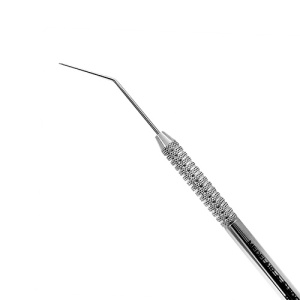 Sonda Stomatologie Exploratorie 03 Medflair