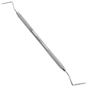 Sonda Gradata Exploratorie Dubla 79