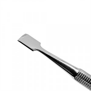 Spatula pentru cement Weston 3 capete Medflair SPA5
