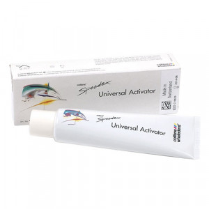 Speedex activator universal Coltene