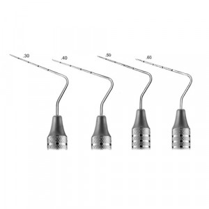Dimensiuni spreader manual handspreader Medflair