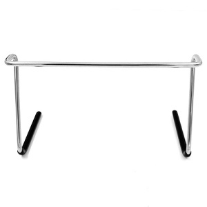 Stand Suport Pentru Clesti Ortodontie Inox 25x14cm