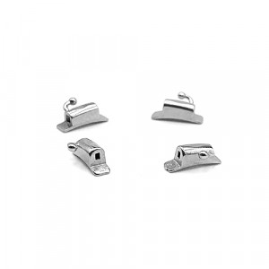 Tuburi sudabile M1 Edgewise simple 0.022 neconvertibile 4buc