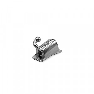 Tuburi colabile molar 1 Roth simple 0.022 neconvertibile 4buc