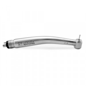 Turbina dentara cu 4 spray WestCode X3T