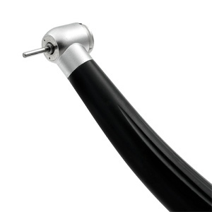 Turbina Triflow Culoare Onyx