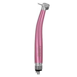 Turbina Dentara Triflow Plumrose