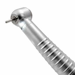 Turbina Dentara Ultria X2LG LED