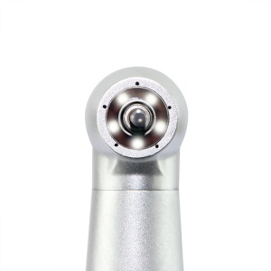 Turbina dentara 5 LED autogenerare lumina WestCode X5LG