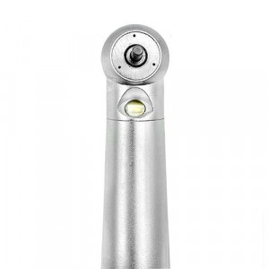 Turbina LED Sandent plus Spray lubrifiant