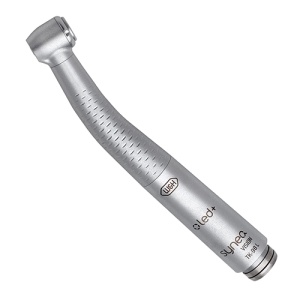 Turbina Synea Vision TK-98 L W&H