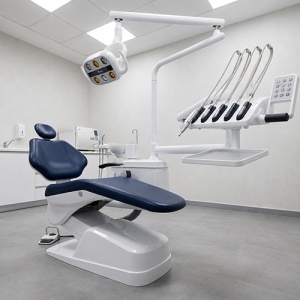 Unit Dentar AY-A1000Ecouse