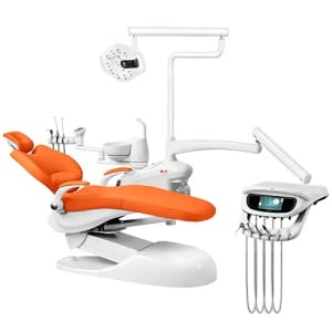 Unit Dentar Anya AY-A6000