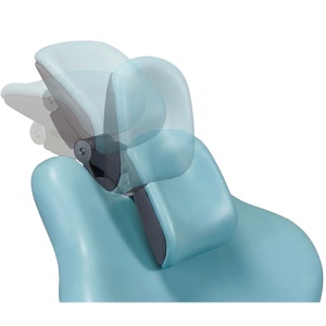 Unit Dentar Suntem ST-D303head