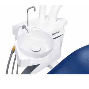 Unit Dentar Suntem ST-D520 PlusTopspit