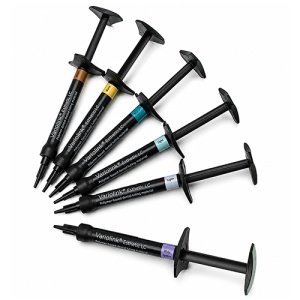 Variolink Esthetic LC Refill 1x2g