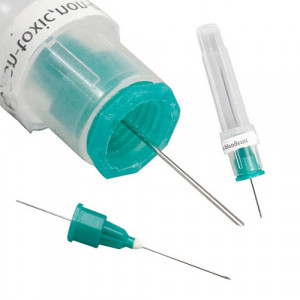 Ace anestezie atraumatice 27G lungime de 32mm