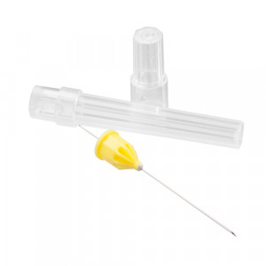 Ace anestezie atraumatice 30G cu lungimea de 32mm